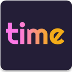 Time Movies APK