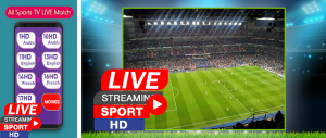 Hd Streaming APK Star Sports APK