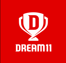 Dream11 APP