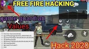 Fox Crack Free Fire APK