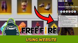 Fox Crack Free Fire APK