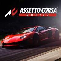 Assetto Corsa Mobile APK