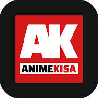 Animekisa APK