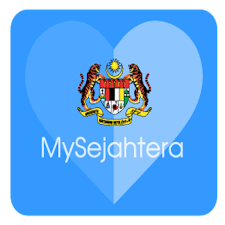 MySejahtera Update APK