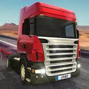 Zuuks Games Truck Simulator APK