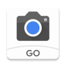 Google Camera Go 2.5 MOD APK