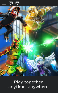 Roblox Arceus APK