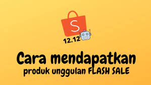 BOT SHOPEE Venda Flash APK