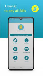 Go Pay Mod APK