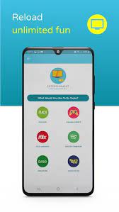 Go Pay Mod APK