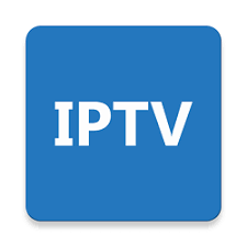 BY IPTV Pro APK