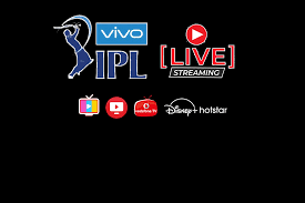 Live IPL Free Watching APP APK