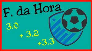 Futebol Da Hora APK