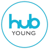Hub Young Apk