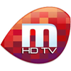 MHD TV APK