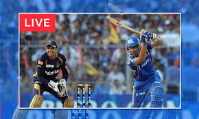 Live Cricket TV HD APK