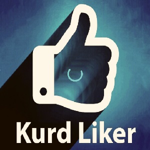 Kurd Liker APK