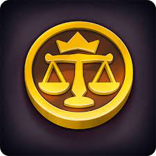 Law Empire Tycoon Mod APK