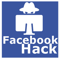 Password FB Hack APK