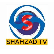 Shehzada Tv APK