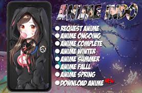 Anime Lover APK