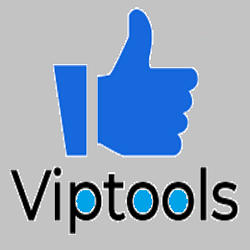 VipTools Premium APK