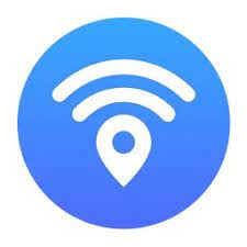 Wifi Map Tripbox Find Hotspot APK