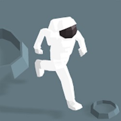 Moon Pioneer APK