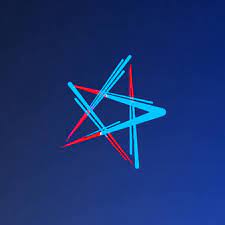 Blue Star Cricket APK