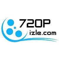 720p izle APK
