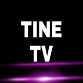 Tine TV APK