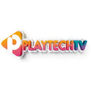 Playtech APK