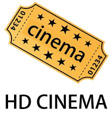 Cinema HD V2 APK
