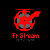 French-Streaming APK