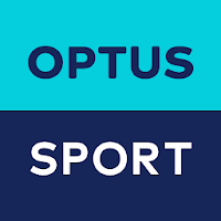 Optus Sport APK