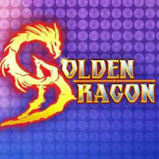 Golden Dragon Mobi APP Download For Android - APKFreeLoad.com