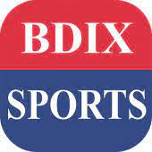 Bdix Sports APK
