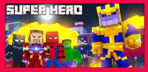 Modsuper Hile APK