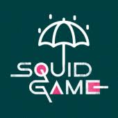 Squid Game 3d Live OR Die APK