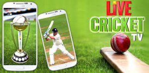 Sports Stream APK