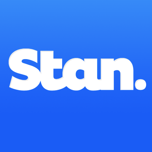 Stan APP Download