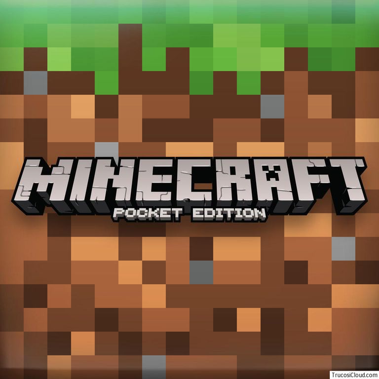 Minecraft 1.17.34 APK