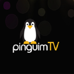 Pinguim TV APK