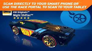 Hot Wheels id 3.6.0 APK