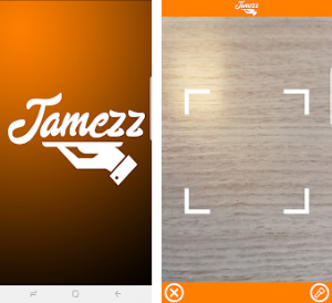 Jamez APP