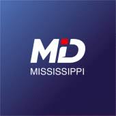 Mississippi Mobile ID APK