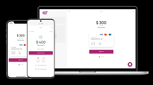 Weownomy Pay APP Download APK