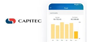 Capitec new App Download APK