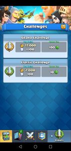 Master Royale DM APK