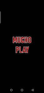 Mucho Play APK